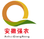 強(qiáng)農(nóng)生物